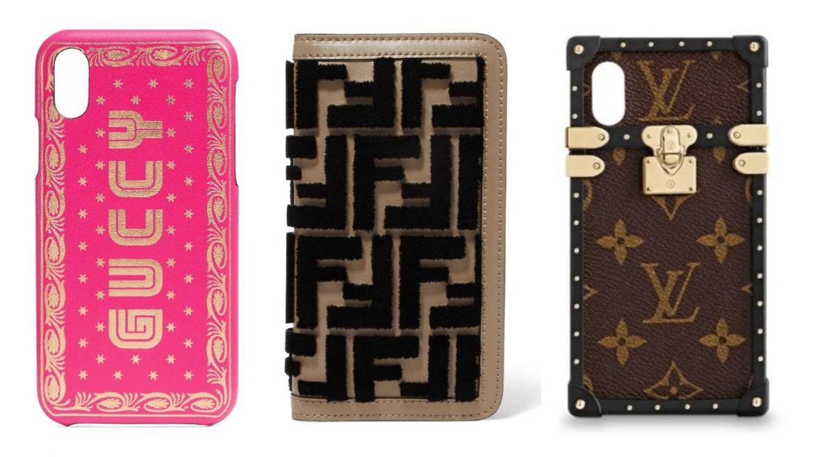 Lv Iphone, Shop The Largest Collection