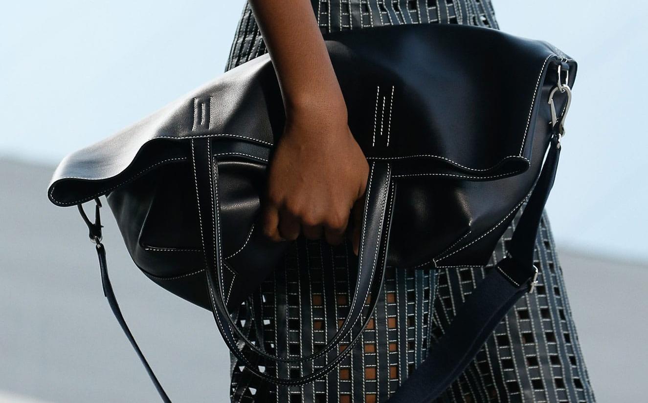 Louis Vuitton decides to luxe up purses and prices to lure deeper pockets -  Luxurylaunches