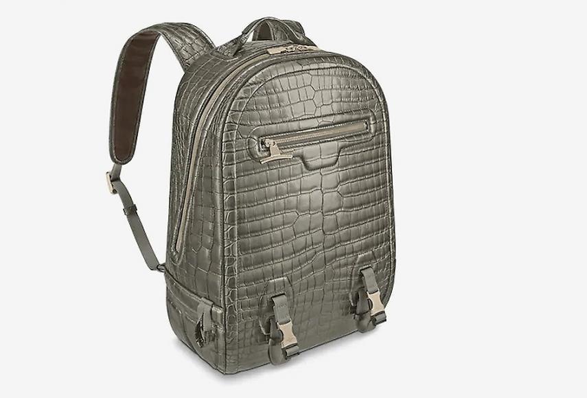 rare-crocodilian-leather-louis-vuitton-backpack-79000-02