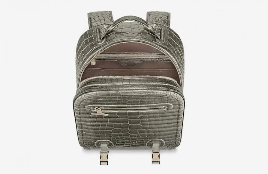rare-crocodilian-leather-louis-vuitton-backpack-79000-03