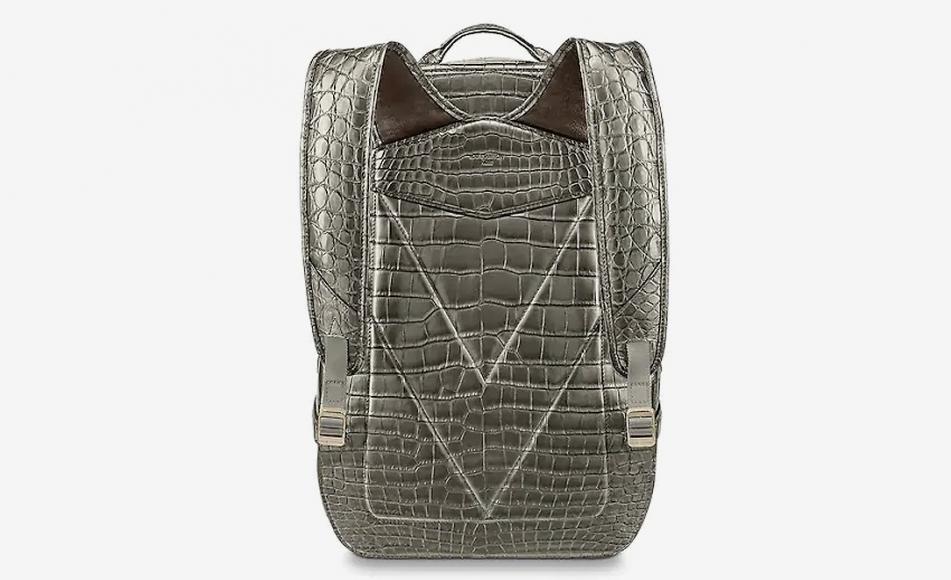 rare-crocodilian-leather-louis-vuitton-backpack-79000-04