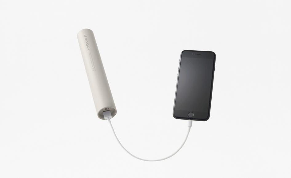 nendo-mobile-battery-charger (1)