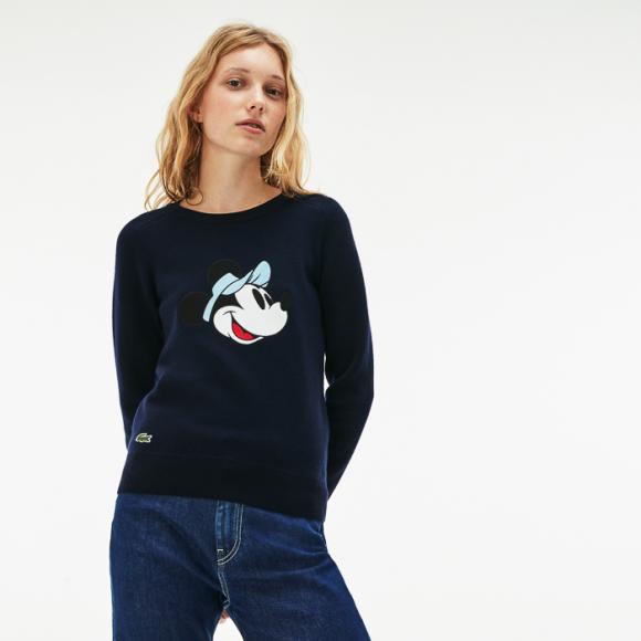 lacoste-x-mickey-mouse (4)