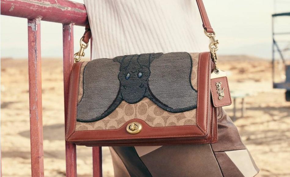 Disney-Coach-Best-Products-2019