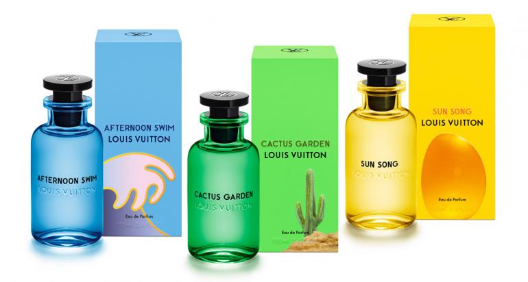 Louis Vuitton Afternoon Swim Cologne  Perfume and cologne, Louis vuitton  perfume, Fragrance cologne