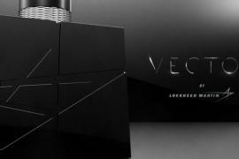 Meet Louis Vuitton's Latest Oud Fragrance, Fleur du Désert