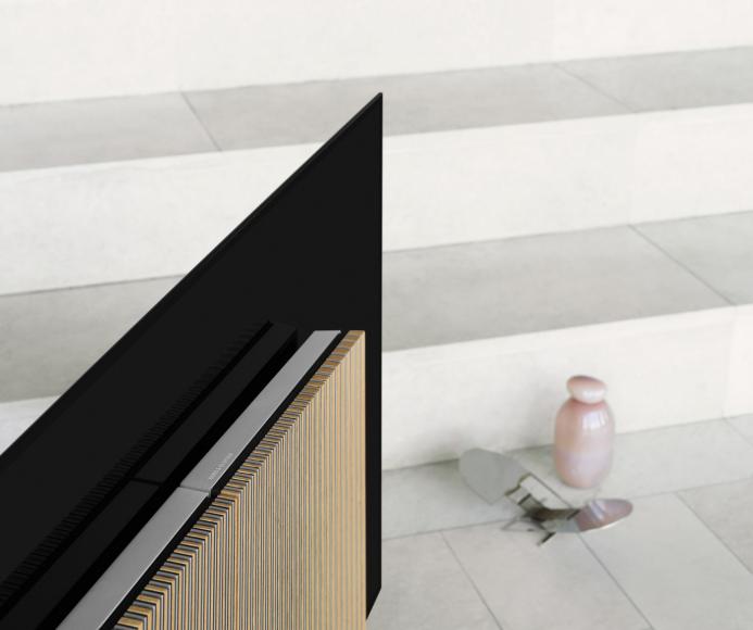 bang-and-olufsen-tv-beovision-harmony-television_dezeen_2364_col_4