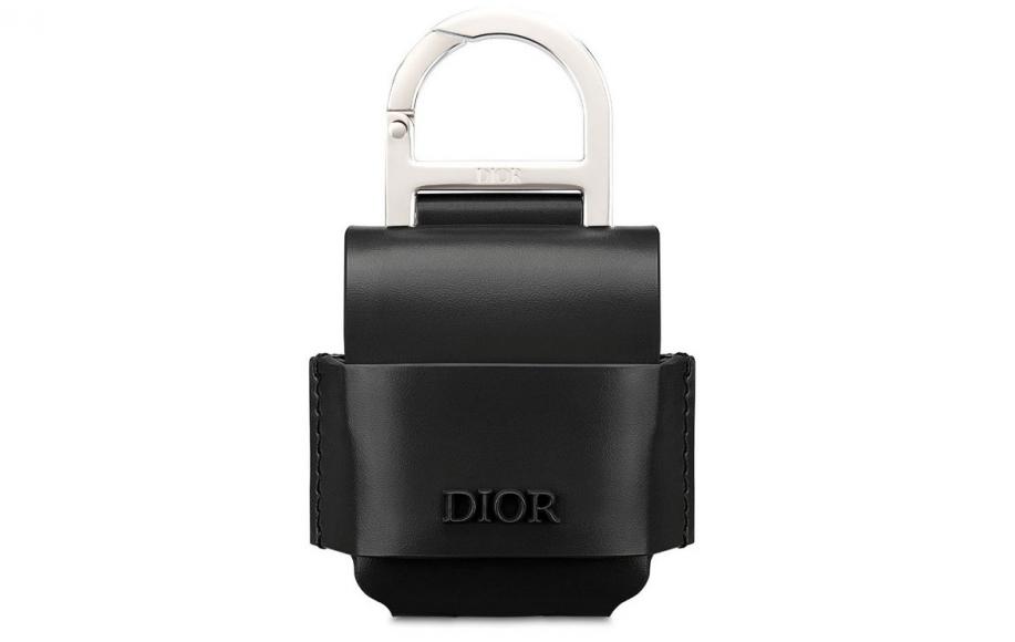 luxe AirPods cases from Dior (1)