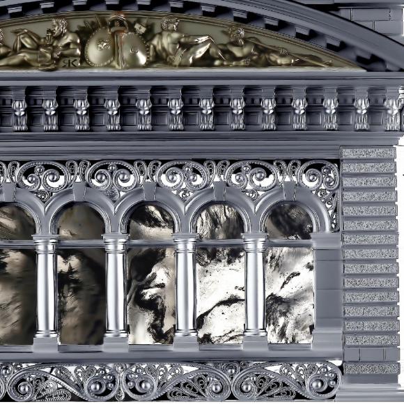 model-zdanija-parlamenta-berna-bandeshauz-window (1)