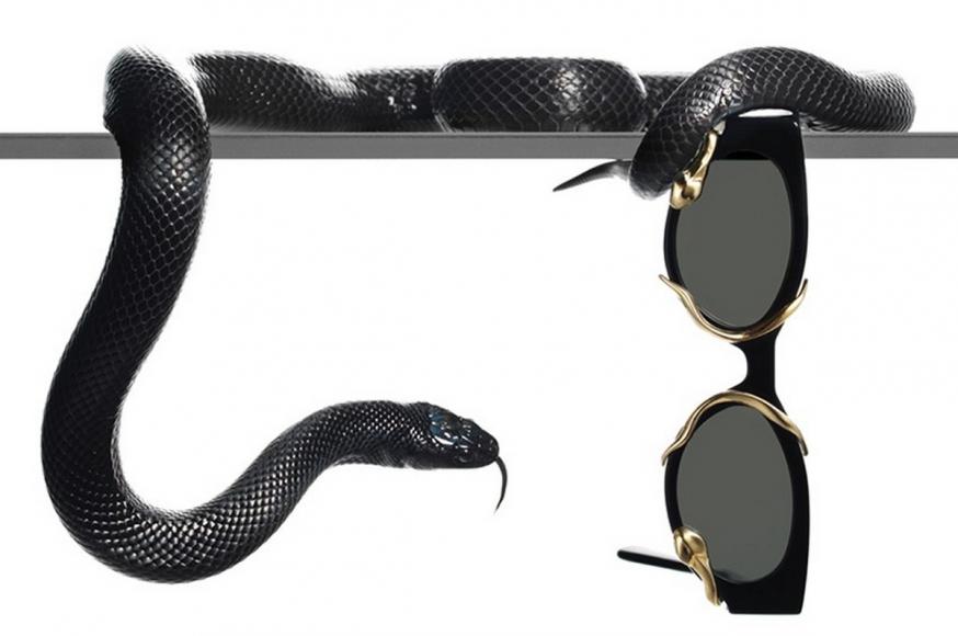 alexander-wang-gentle-monster-snake-sunglasses (1)