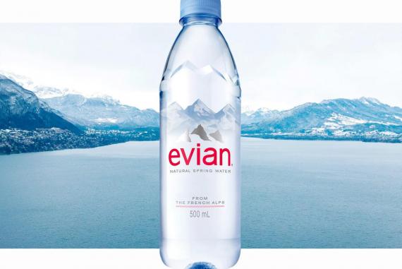 Quora Answers Is Drinking Evian Water Really Good For You Luxurylaunches