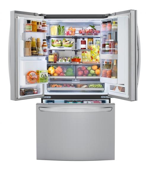 lg-lrfvs3006s-instaview-fridge (4)
