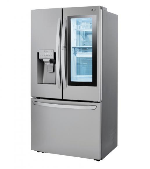 lg-lrfvs3006s-instaview-fridge (5)