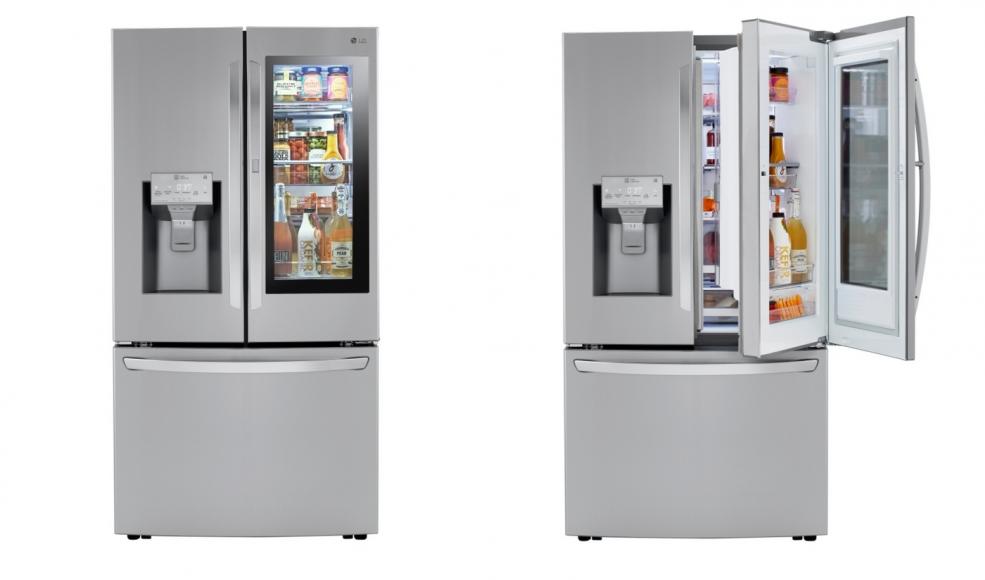 lg-lrfvs3006s-instaview-fridge