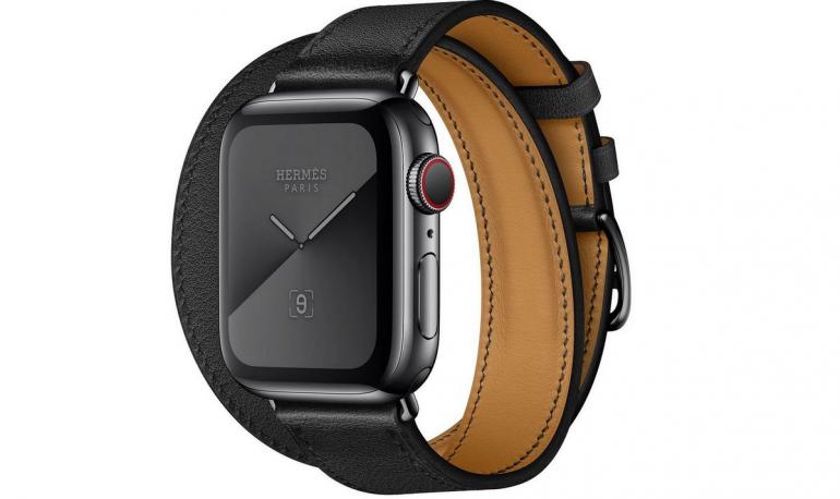 harumisan様専用 Apple Watch Hermes Series5+spbgp44.ru