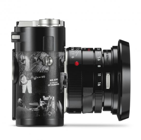 Leica limited edition camera (5)