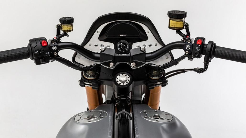 arch-krgt-1-motorcycle (2)