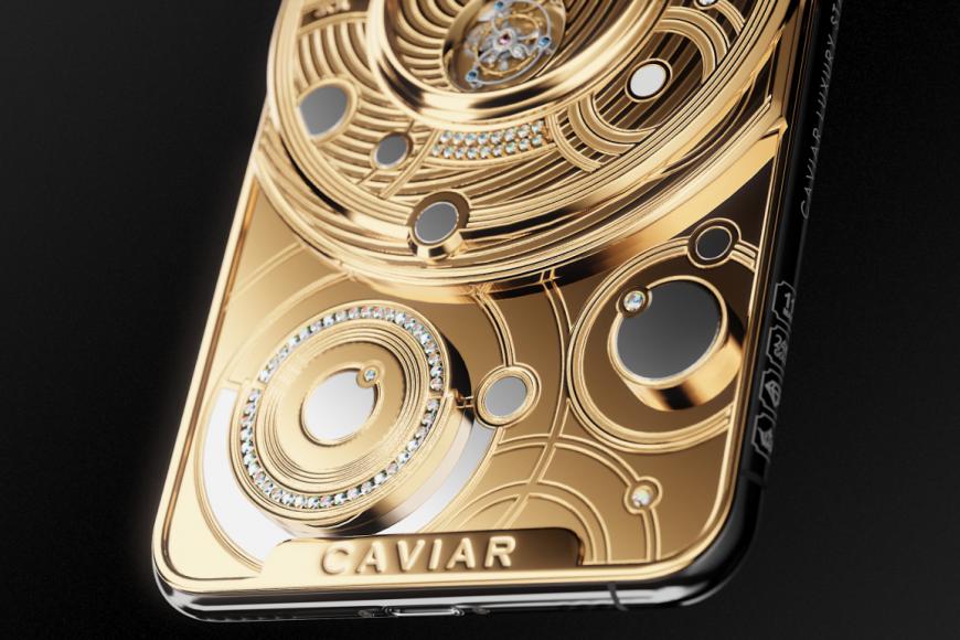 caviar-gold-encrusted-iphone-11-pro (1)