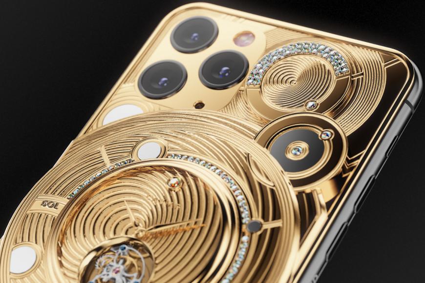 caviar-gold-encrusted-iphone-11-pro (2)