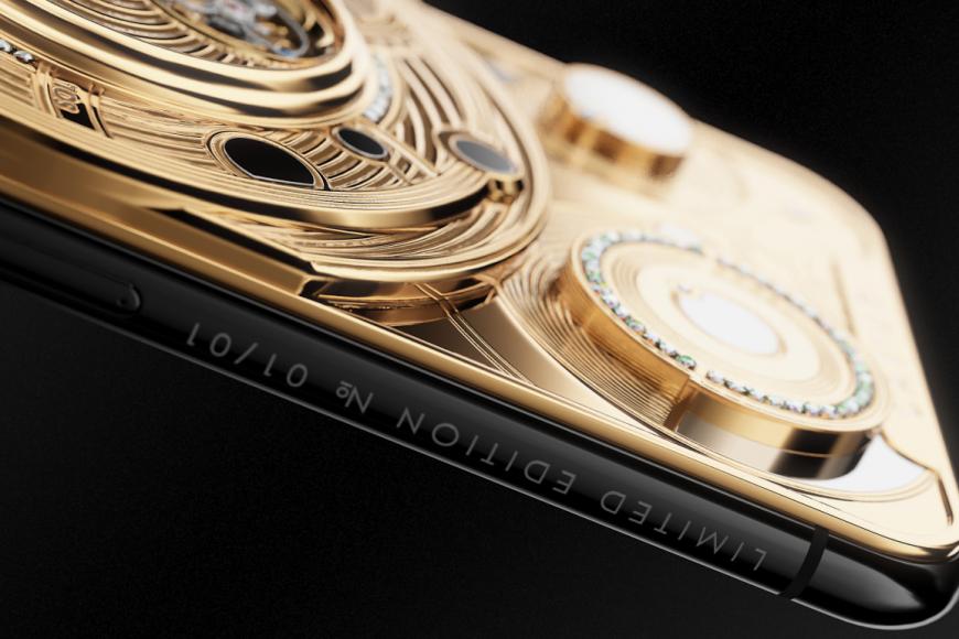 caviar-gold-encrusted-iphone-11-pro (3)