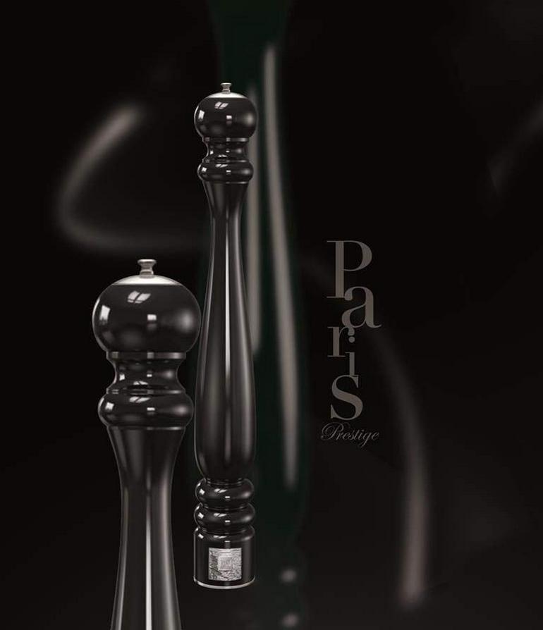 https://luxurylaunches.com/wp-content/uploads/2020/01/Iconic-Black-Pepper-Mill-2-770x894.jpg