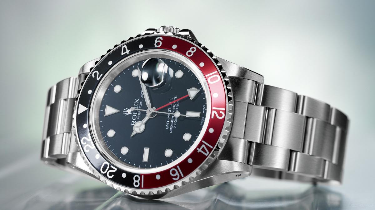 Rolex is increasing its watch prices in 2020