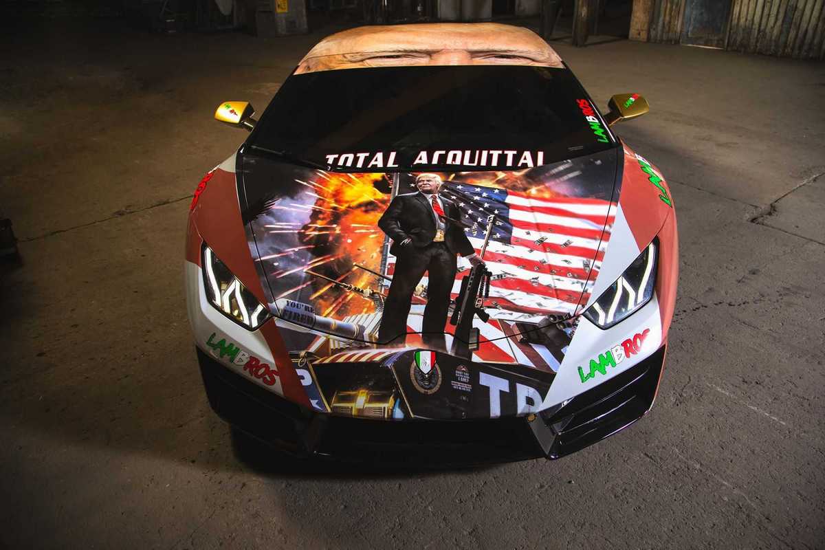 Lamborghini-Wrapped-Trump.jpg