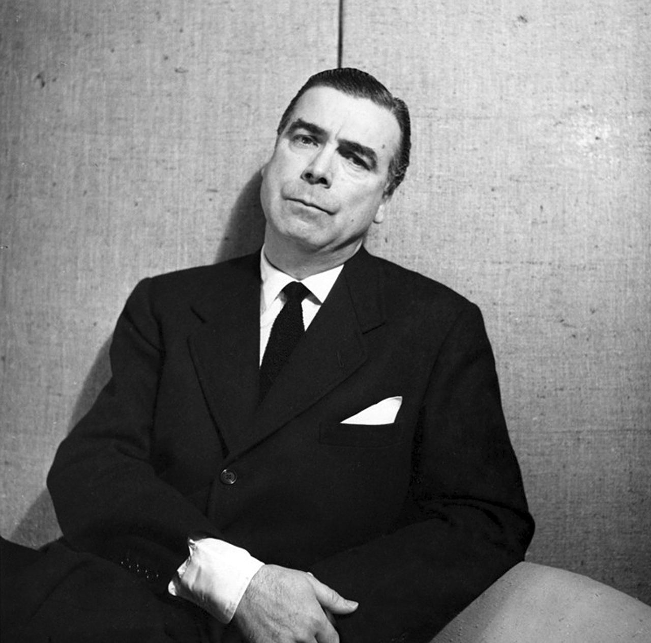 All You Need To Know About Cristóbal Balenciaga