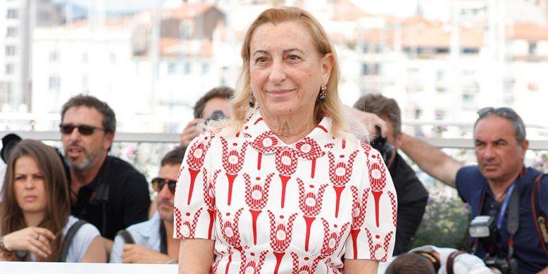 Here are 7 interesting things to know about MIu Miu - Luxurylaunches