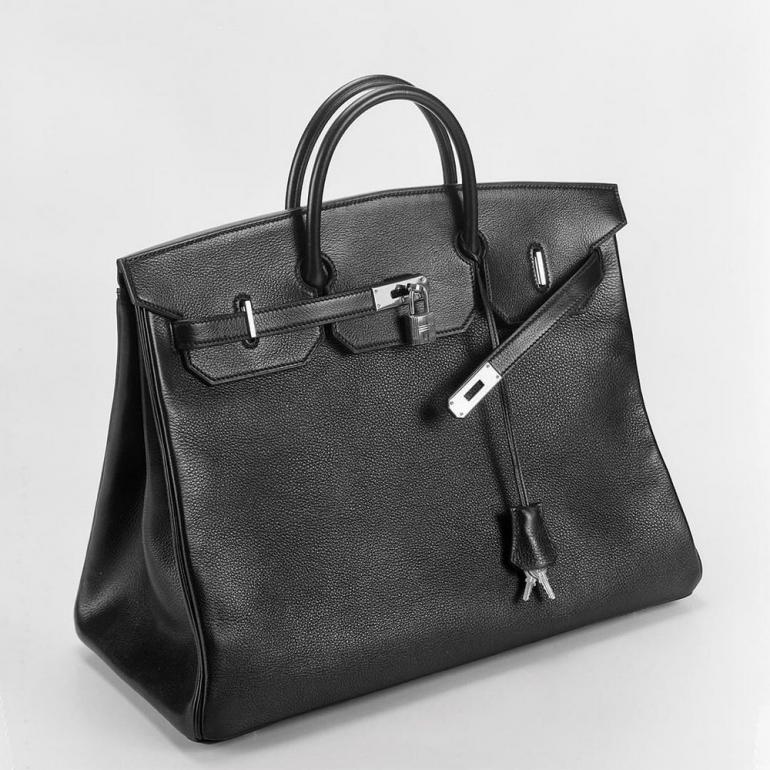 Hermes Historical Price Increase for Birkin & Kelly from $900 to $13,000, Hermes Journey