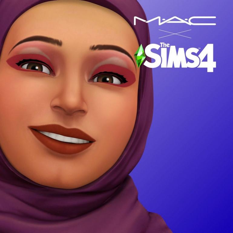good free sim games for mac