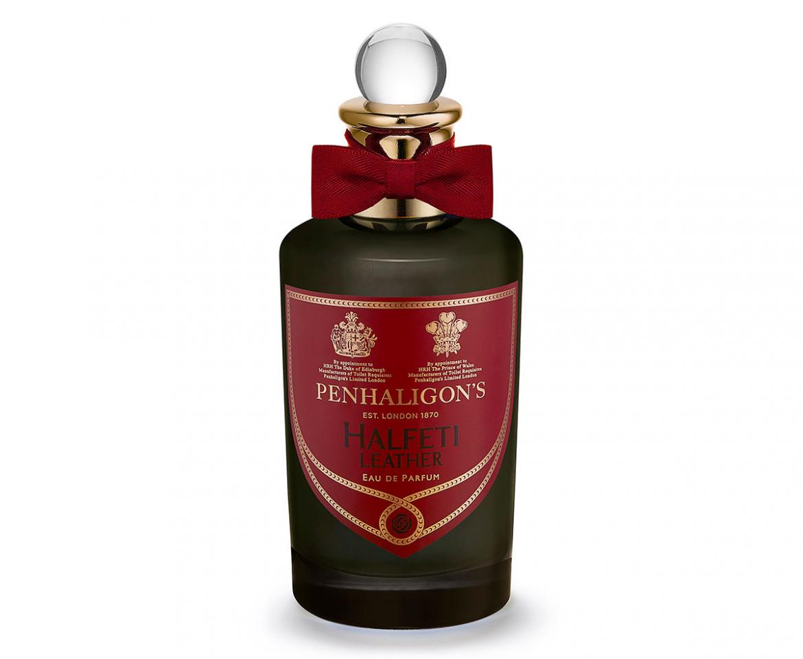 the best penhaligon fragrance