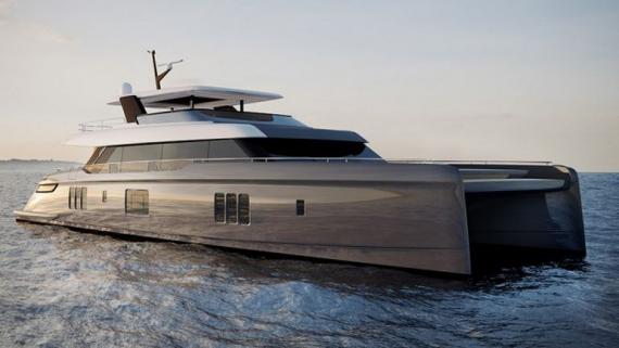Take a look inside Rafael Nadal’s brand new $5 million luxury yacht