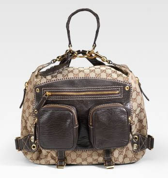 Black, creme, or turtledove, the revamped Louis Vuitton Montsouris Backpack  looks awesome in all - Luxurylaunches