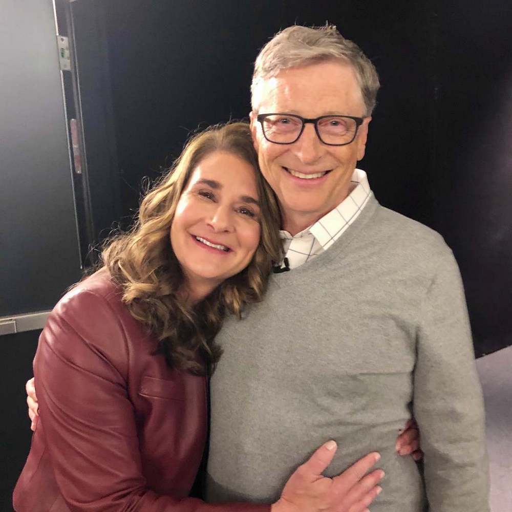 No yachts or Lamborghinis - Bill Gates the worlds most frugal billionaire  proudly wears a $10 watch. But when he does splurge its on these three  things - Luxurylaunches