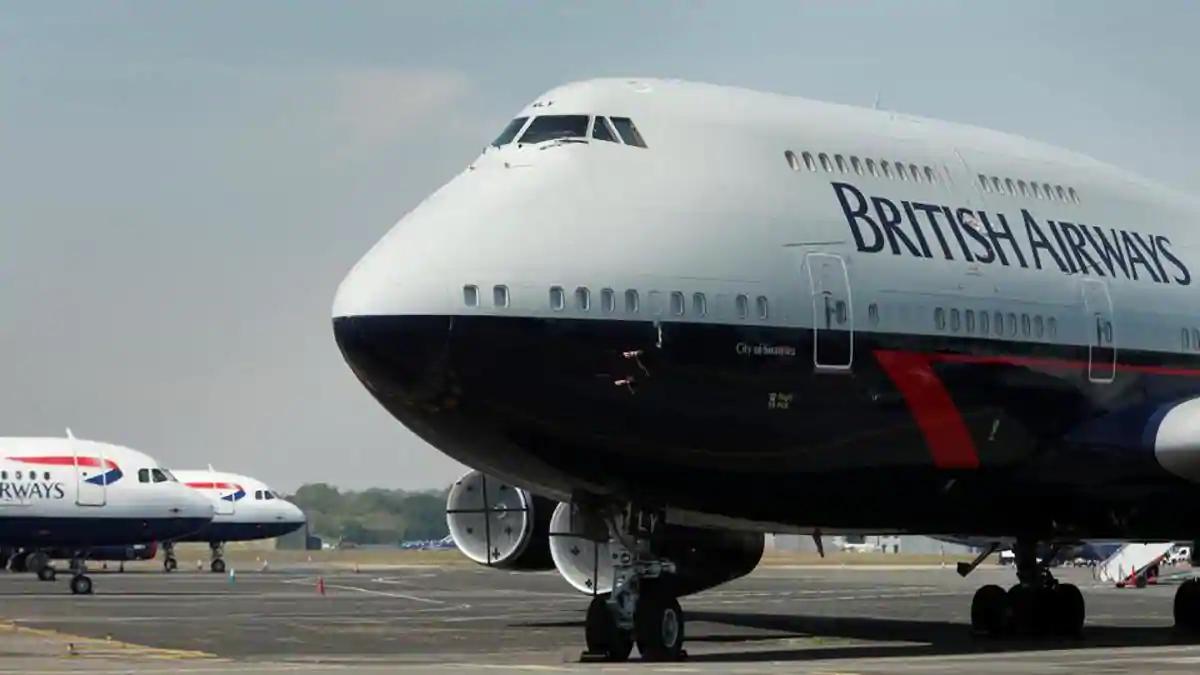 british-airways-is-converting-one-of-their-747-jumbo-jets-into-a-cinema