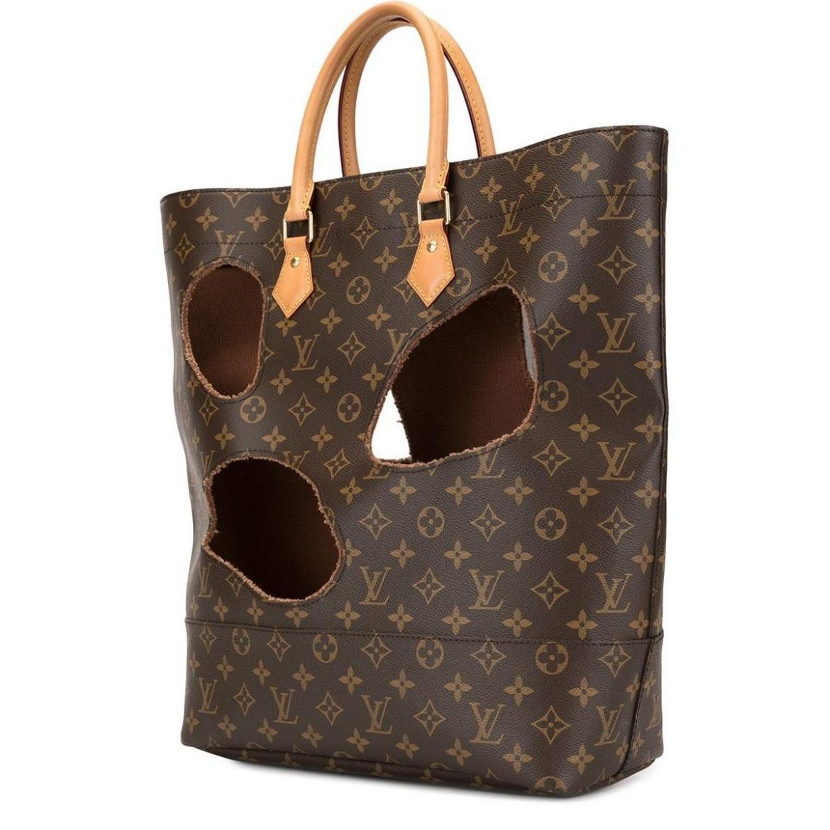 cost of louis vuitton purse