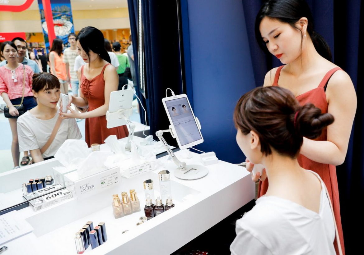 Chanel fined in China for fake claims on its $400 beauty creams that  promise rejuvenation and overnight radiance but delivered zilch -  Luxurylaunches