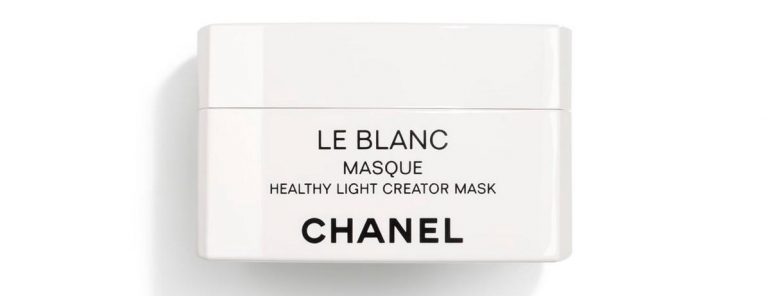 Chanel fined in China for fake claims on its $400 beauty creams that ...