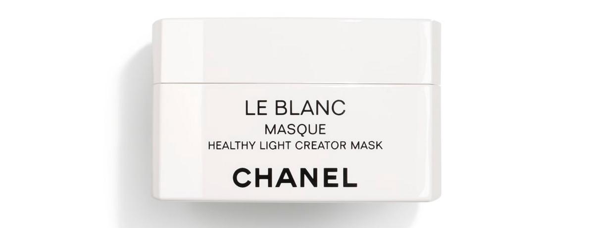 Chanel fined in China for fake claims on its $400 beauty creams