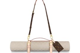 I am just baffled by this $39,000 Louis Vuitton handbag which is shaped  like an airplane - Luxurylaunches