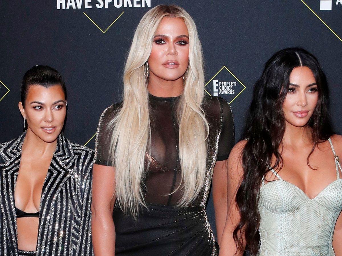 The Kardashians and Jenners have partnered with Judith Leiber for a really  unique handbag collection - The $5,000 bags are shaped like an Alien, a  lightning bolt, a pot of gold, and