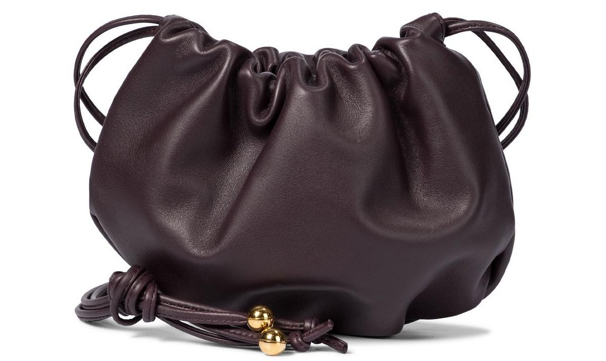 Most Popular Celebrity Handbags 2021 | IQS Executive