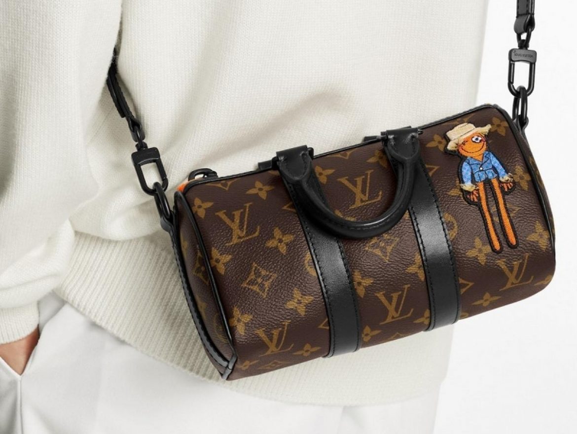 lv small bags