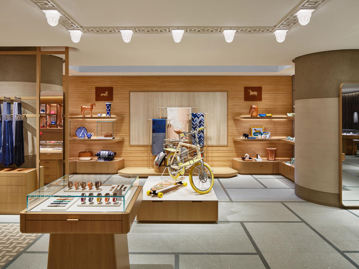 Marcos Ópticos Louis Vuitton - Hopes Store