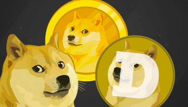 A genius programmer, he created Dogecoin in 2013. Sadly, Billy Markus ...