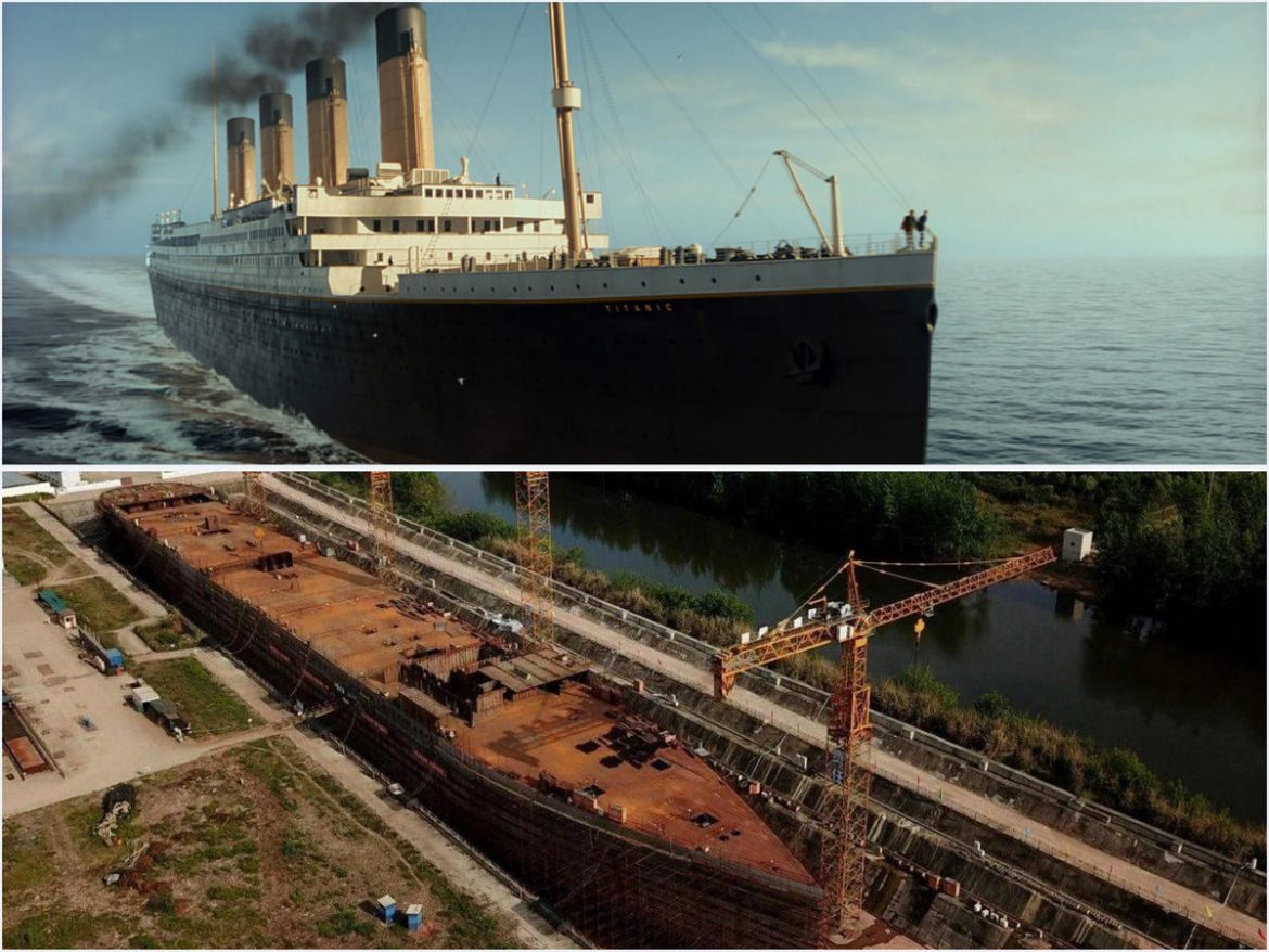 china-is-building-a-full-sized-replica-of-the-titanic-at-a-cost-of-150