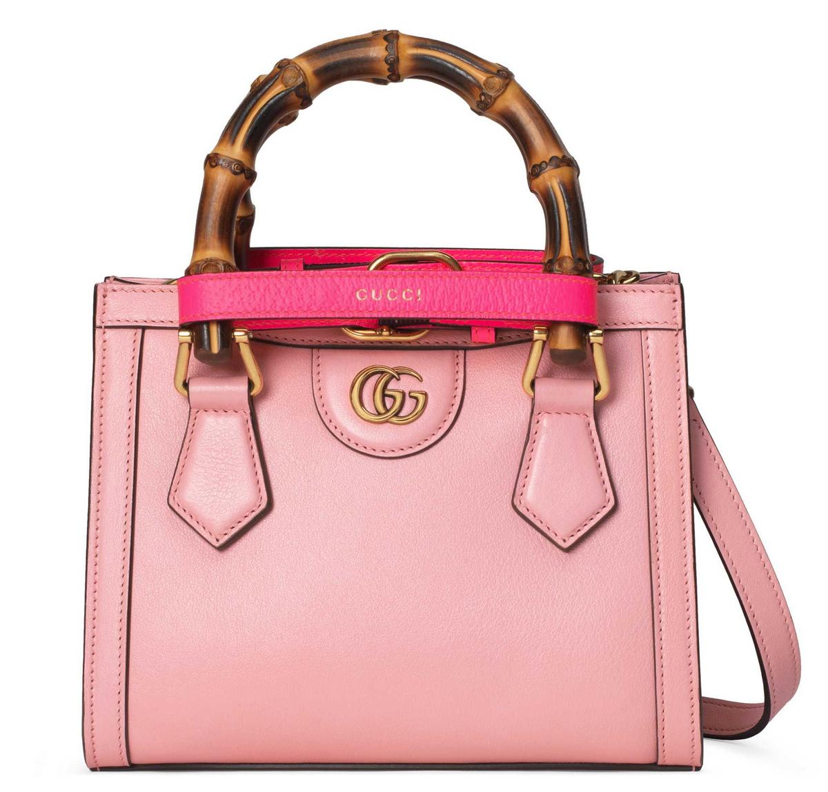 Tote Bag Handbag Designer Lady Princess Diana Bags Shoulder Bag - China  Ladies Bag and Luxury Handbag price