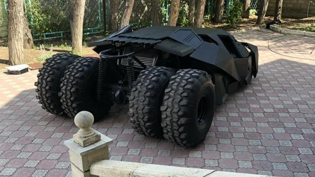 https://luxurylaunches.com/wp-content/uploads/2021/08/batmobile-replica-kazakhastan-45.jpg