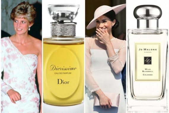 Louis Vuitton has unveiled its newest oud fragrance - Fleur du